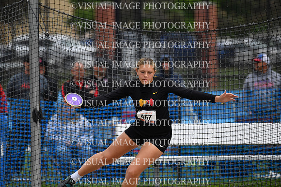 ILTKG26_DISCUS_P1021