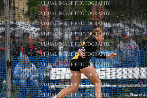 ILTKG26_DISCUS_P1022