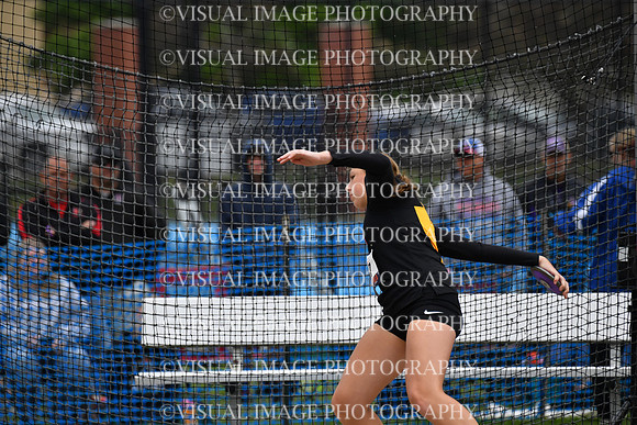 ILTKG26_DISCUS_P1023