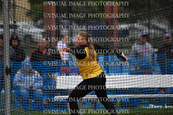 ILTKG26_DISCUS_P1024