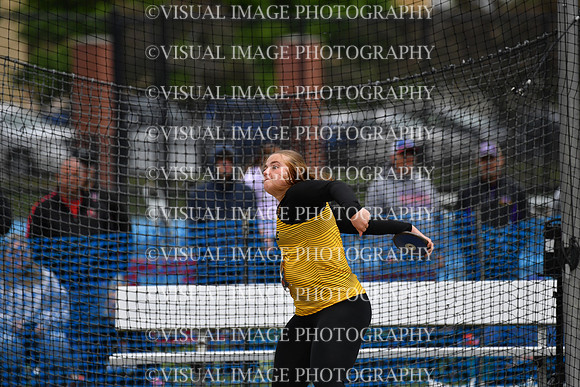 ILTKG26_DISCUS_P1027