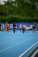 ILTKG26_100M_F20001