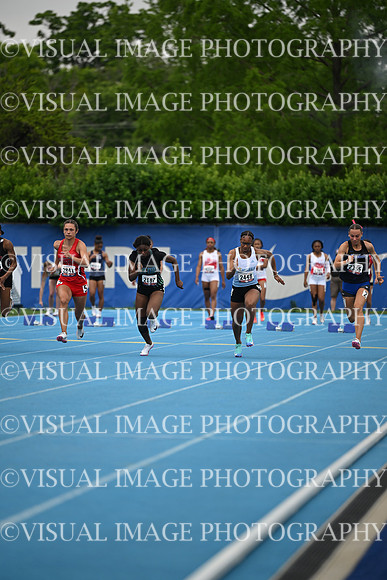 ILTKG26_100M_F20001