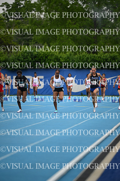 ILTKG26_100M_F20004