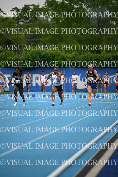 ILTKG26_100M_F20005