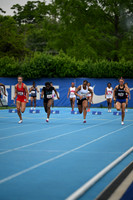 ILTKG26_100M_F20002