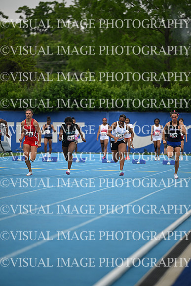 ILTKG26_100M_F20002