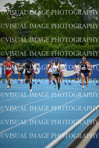 ILTKG26_100M_F20003