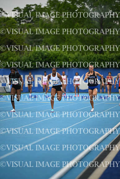 ILTKG26_100M_F20006