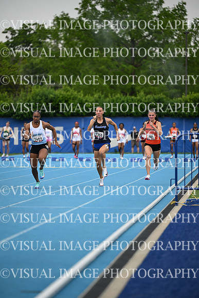 ILTKG26_100M_F20008