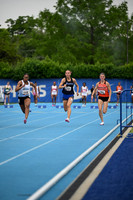 ILTKG26_100M_F20009