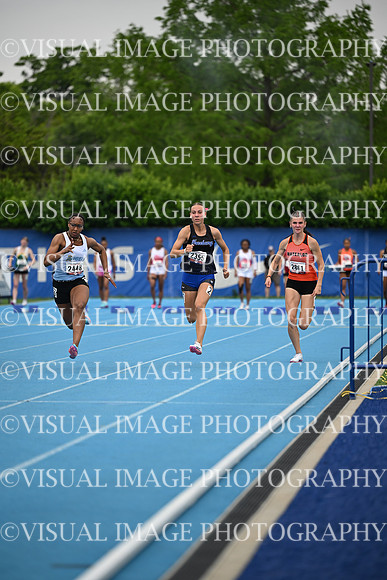 ILTKG26_100M_F20009