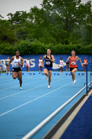 ILTKG26_100M_F20010