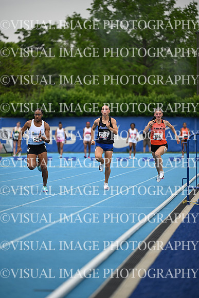 ILTKG26_100M_F20010