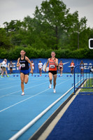 ILTKG26_100M_F20013
