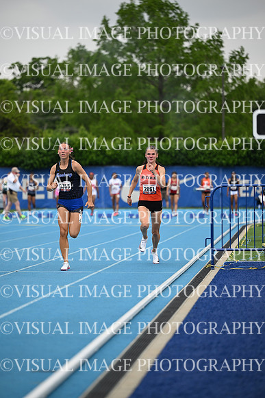 ILTKG26_100M_F20013