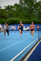 ILTKG26_100M_F20011