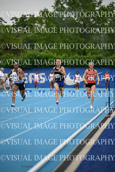 ILTKG26_100M_F20011