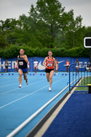 ILTKG26_100M_F20012