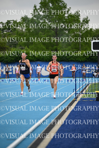 ILTKG26_100M_F20012