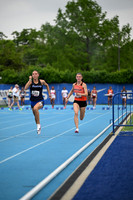 ILTKG26_100M_F20014