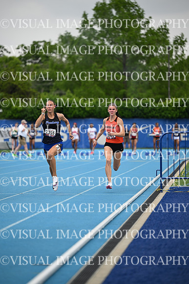 ILTKG26_100M_F20014