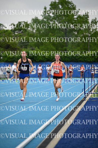 ILTKG26_100M_F20015