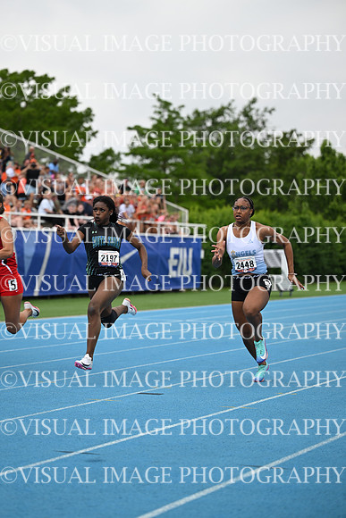 ILTKG26_100M_F20019