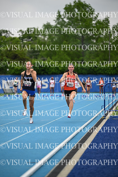 ILTKG26_100M_F20016