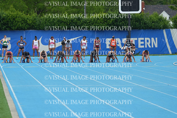 ILTKG26_100M_F20027