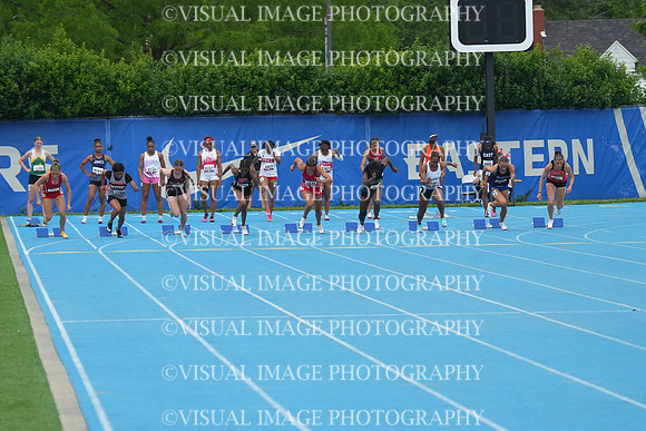ILTKG26_100M_F20028