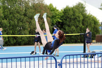 ILTKG26_HJUMP_P1001