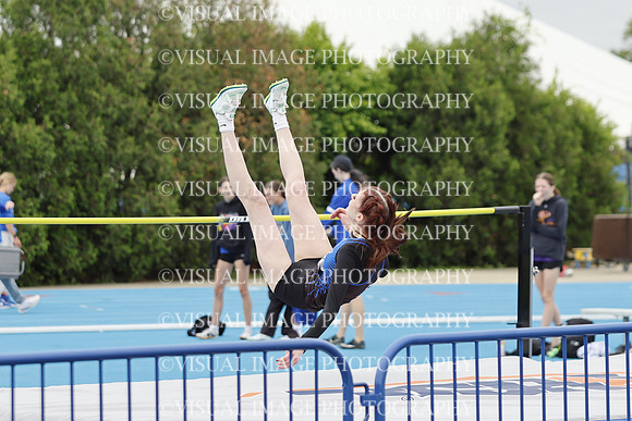 ILTKG26_HJUMP_P1001