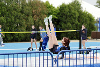 ILTKG26_HJUMP_P1002