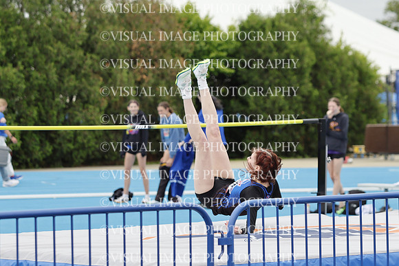 ILTKG26_HJUMP_P1002