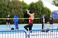 ILTKG26_HJUMP_P1003