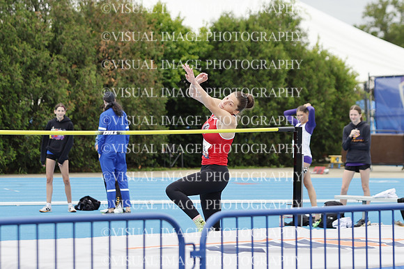 ILTKG26_HJUMP_P1003