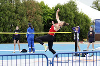 ILTKG26_HJUMP_P1004