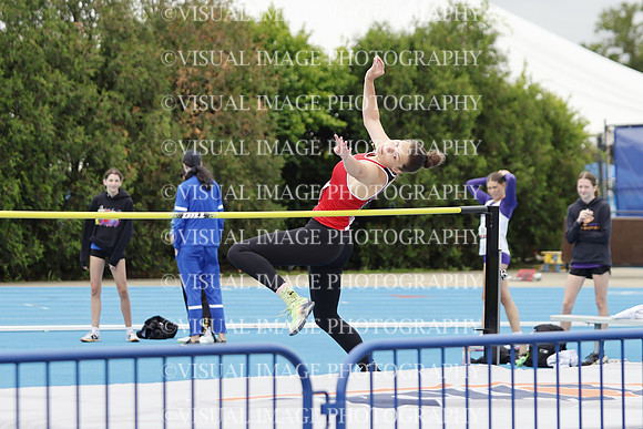 ILTKG26_HJUMP_P1004