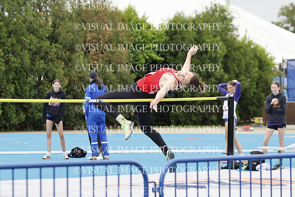 ILTKG26_HJUMP_P1005
