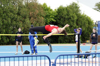 ILTKG26_HJUMP_P1006