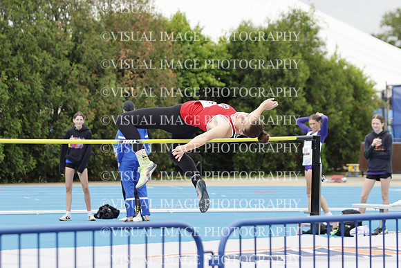 ILTKG26_HJUMP_P1006