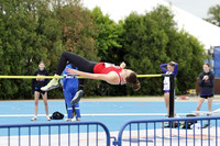 ILTKG26_HJUMP_P1007