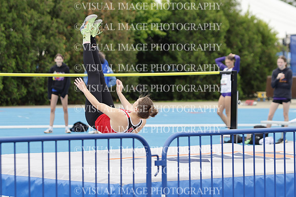 ILTKG26_HJUMP_P1008