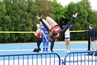 ILTKG26_HJUMP_P1010