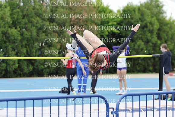 ILTKG26_HJUMP_P1010