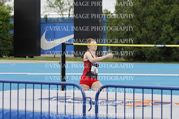 ILTKG26_HJUMP_P1012
