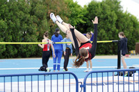 ILTKG26_HJUMP_P1011