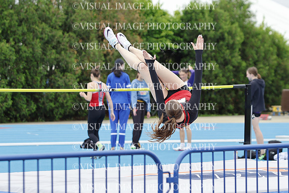 ILTKG26_HJUMP_P1011