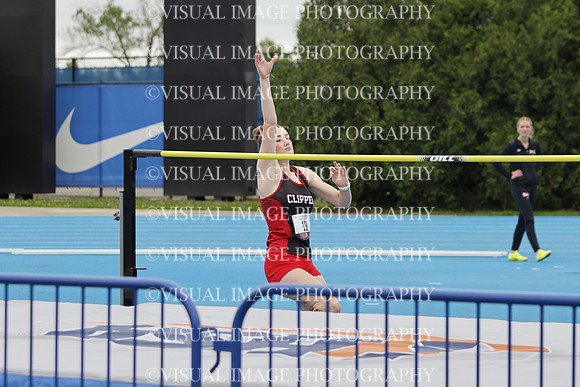 ILTKG26_HJUMP_P1014